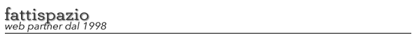 footer
